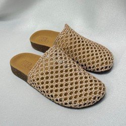 Сабо женские MADELLA, 36 размер