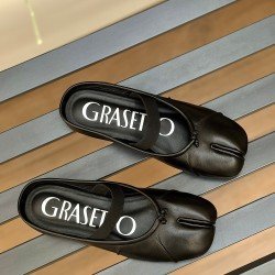 Мюли женские GRASETTO, 36 размер