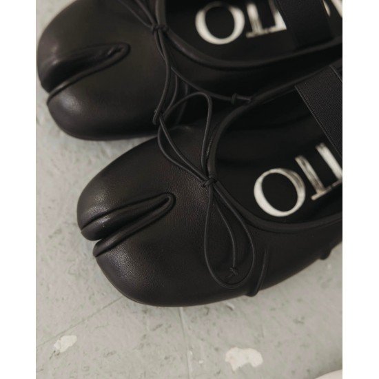 Мюли женские GRASETTO, 36 размер