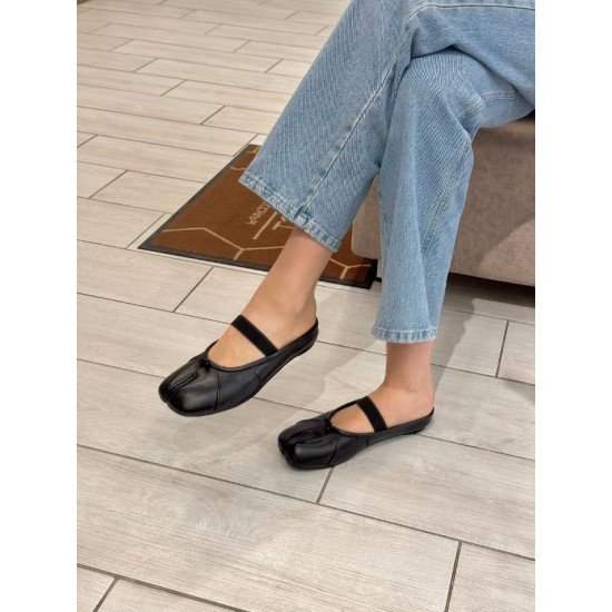 Мюли женские GRASETTO, 36 размер