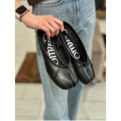 Мюли женские GRASETTO, 36 размер