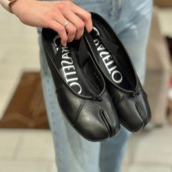 Мюли женские GRASETTO, 36 размер