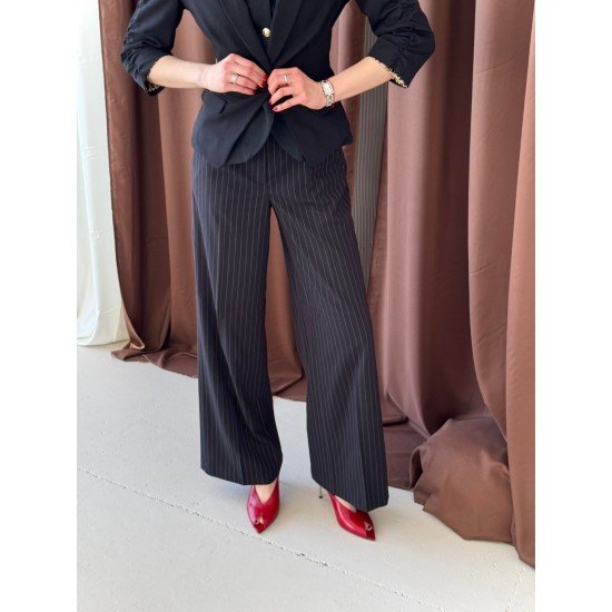 Мюли женские GRASETTO, 36 размер