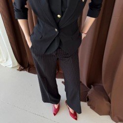 Мюли женские GRASETTO, 36 размер