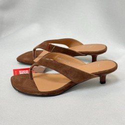 Мюли женские KEDDO, 35 размер