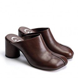 Сабо женские GRASETTO, 36 размер