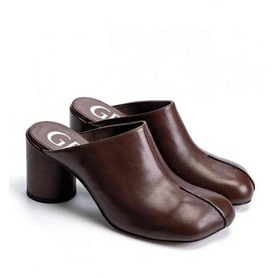 Сабо женские GRASETTO, 36 размер