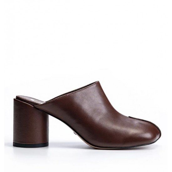 Сабо женские GRASETTO, 36 размер