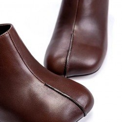 Сабо женские GRASETTO, 36 размер