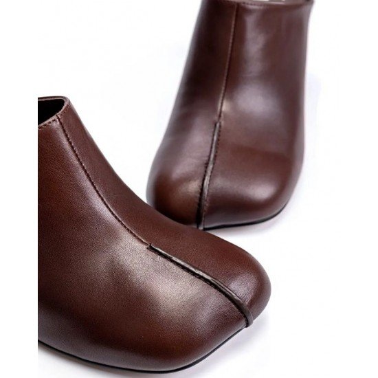 Сабо женские GRASETTO, 36 размер