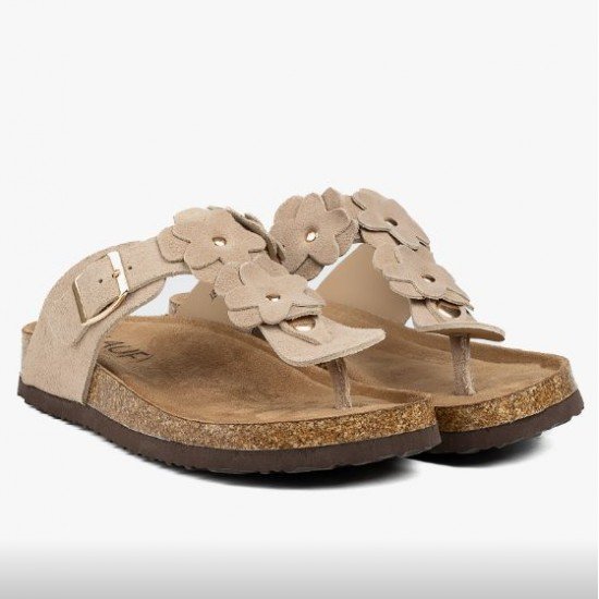 Сабо женские MADELLA, 36 размер