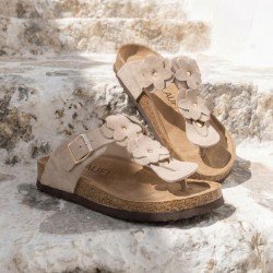 Сабо женские MADELLA, 36 размер