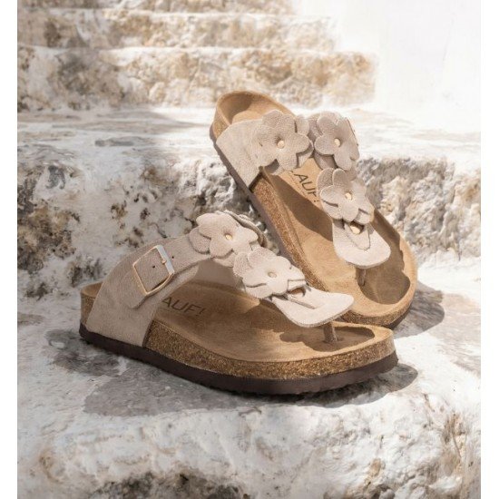 Сабо женские MADELLA, 36 размер