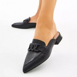 Сабо женские Respect, 37 размер