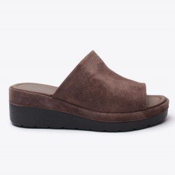 Сабо женские TOFA, 36 размер