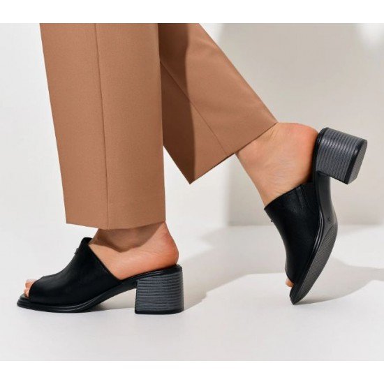 Сабо женские TOFA, 36 размер