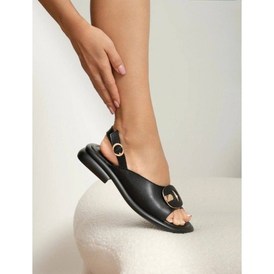 Сандалии женские MADELLA, 36 размер