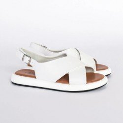 Сандалии женские TOFA, 36 размер