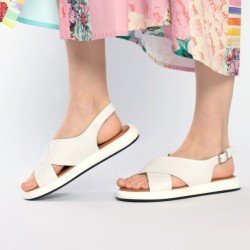 Сандалии женские TOFA, 36 размер