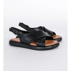 Сандалии женские TOFA, 36 размер