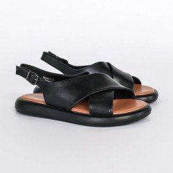 Сандалии женские TOFA, 36 размер