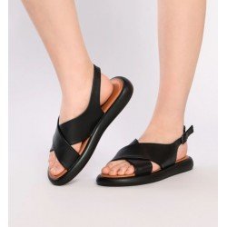 Сандалии женские TOFA, 36 размер