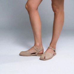 Сандалии женские TOFA, 36 размер