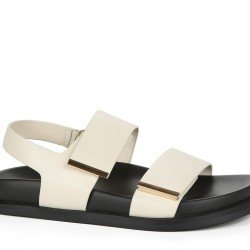 Сандалии женские Respect, 36 размер