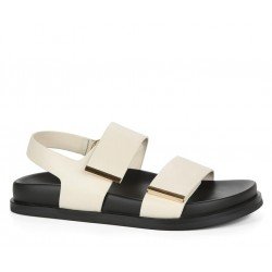 Сандалии женские Respect, 36 размер