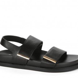 Сандалии женские Respect, 36 размер