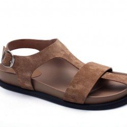 Сандалии женские Respect, 36 размер