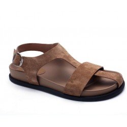 Сандалии женские Respect, 36 размер