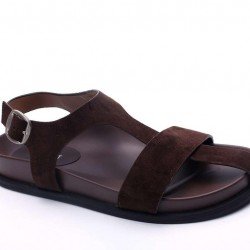 Сандалии женские Respect, 36 размер