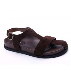 Сандалии женские Respect, 36 размер