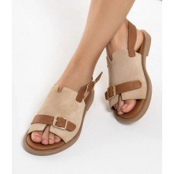 Сандалии женские MADELLA, 36 размер