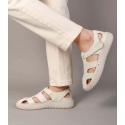 Туфли женские TOFA, 36 размер