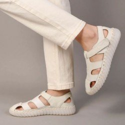 Туфли женские TOFA, 36 размер