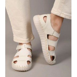 Туфли женские TOFA, 36 размер