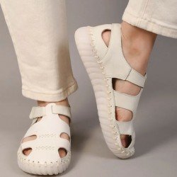 Туфли женские TOFA, 36 размер