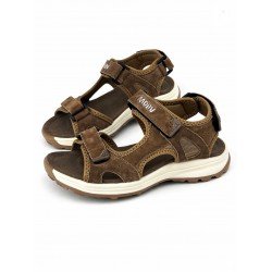 Сандалии женские MADELLA, 36 размер