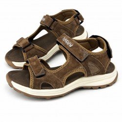 Сандалии женские MADELLA, 36 размер