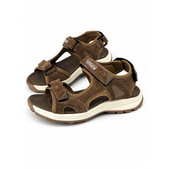 Сандалии женские MADELLA, 36 размер