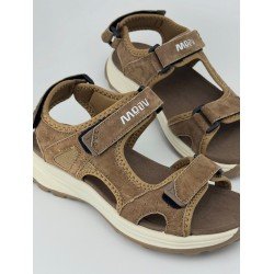 Сандалии женские MADELLA, 36 размер