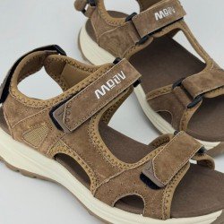 Сандалии женские MADELLA, 36 размер