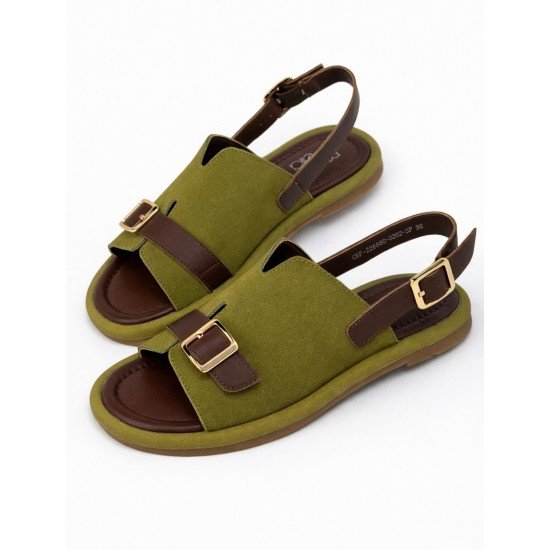 Сандалии женские MADELLA, 36 размер