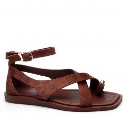 Сандалии женские Respect Premium, 36 размер