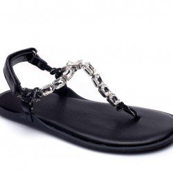 Сандалии женские Respect, 36 размер