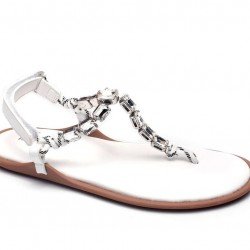 Сандалии женские Respect, 36 размер