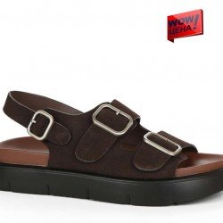 Сандалии женские Respect, 36 размер