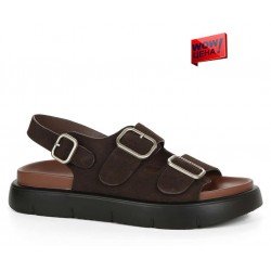 Сандалии женские Respect, 36 размер